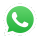 Whatsapp Logo