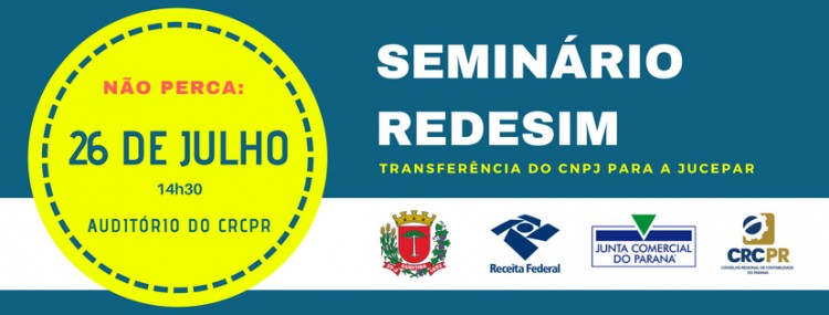 SEMINÁRIO REDESIM CAPA FACE.jpg