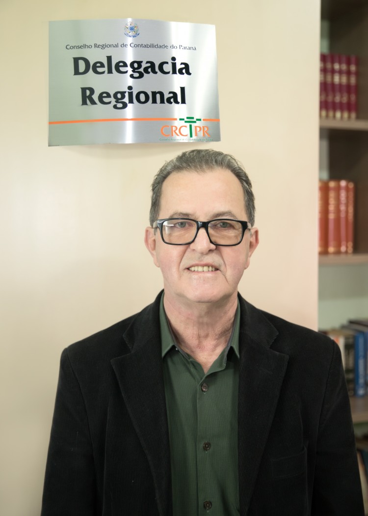 Roque.jpg