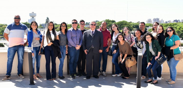 Visita Estudantes Unespar 10-12-18 (3).JPG