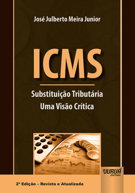 livro icms.PNG