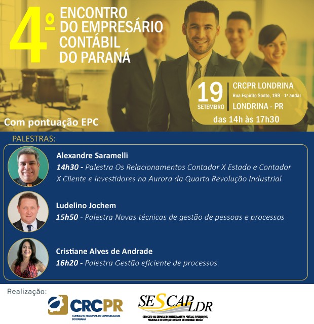 banner_620_640_empresario_contabil_Palestras_Londrina.jpg