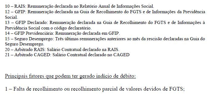 orientacoes parte 2.PNG