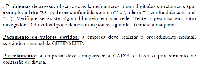 orientacoes parte 4.PNG