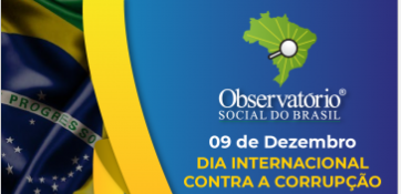 Dia Internacional Corrupção.PNG