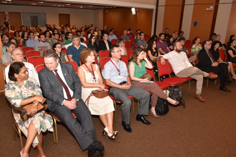 Lançamento Curso AI CRCPR-PUCPR 17-2-20 (8).JPG