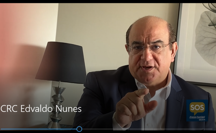 edvaldo nunes vídeo 2.PNG