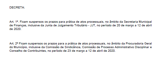 decreto 471 2.PNG