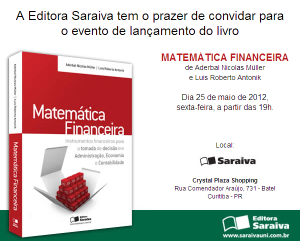 matematica