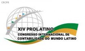 Imagem 8