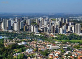 Imagem 4