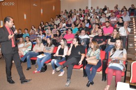 Imagem 5