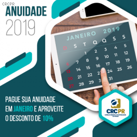 Imagem 7