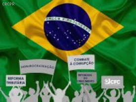Imagem 8