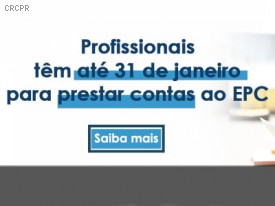 Imagem 5