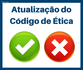 Imagem 6