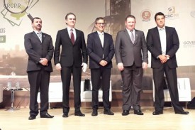Imagem 5