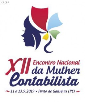 Imagem 6
