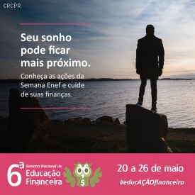 Imagem 8