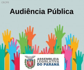 Imagem 4