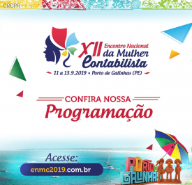 Imagem 8
