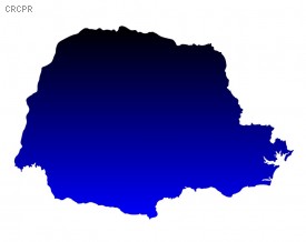 Imagem 5