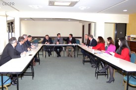 Imagem 6