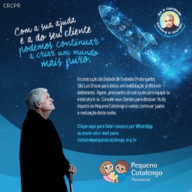Imagem 10