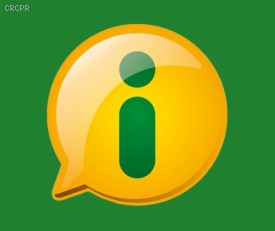 Imagem 9