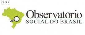 Imagem 7