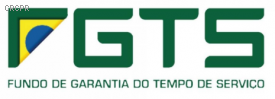 Imagem 4