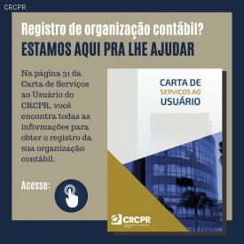 Imagem 6
