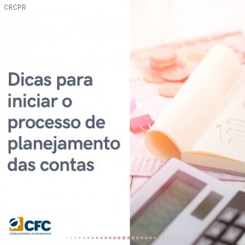 Imagem 7