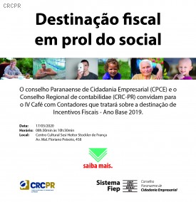 Imagem 6