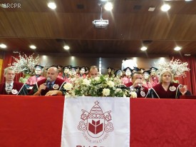 Imagem 10