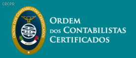 Imagem 13