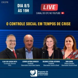 Imagem 7