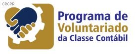 Imagem 5