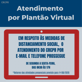 Imagem 9
