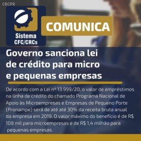 Imagem 8