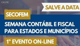 Imagem 12