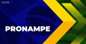 Imagem 11