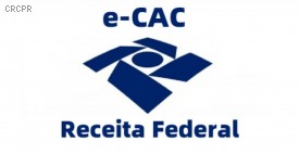 Imagem 8