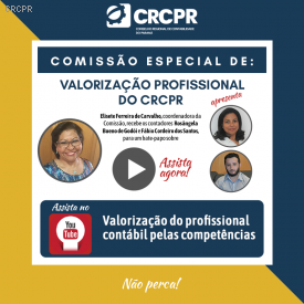 Imagem 4