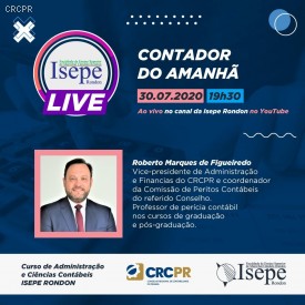 Imagem 7