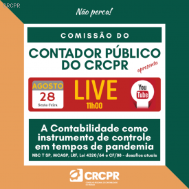 Imagem 4