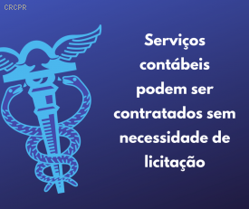 Imagem 8