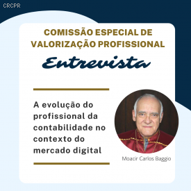 Imagem 7