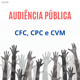 Imagem 12