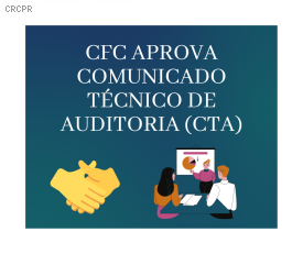 Imagem 12